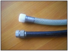 休寧供應金屬軟管接頭廠家_質(zhì)優(yōu)價廉