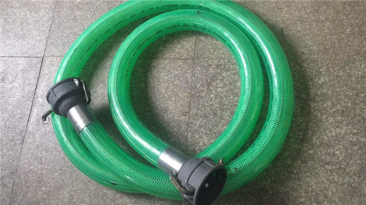 寧國(guó)專業(yè)透明油管廠家_產(chǎn)品展示
