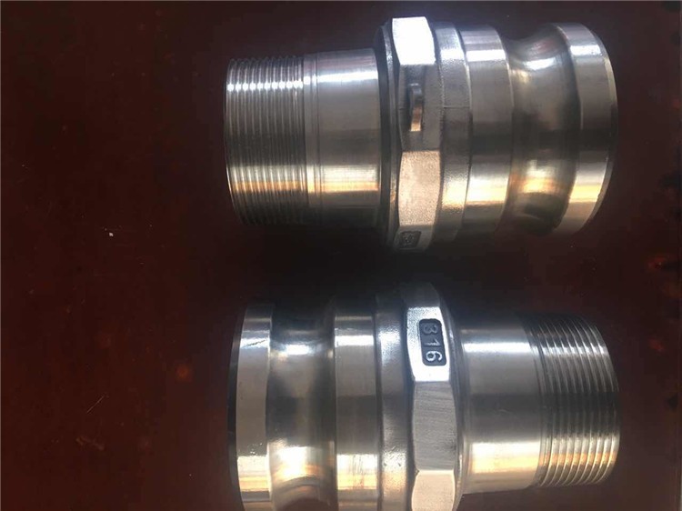 休寧供應金屬軟管接頭廠家_質(zhì)優(yōu)價廉